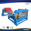 length measuring cutting machine